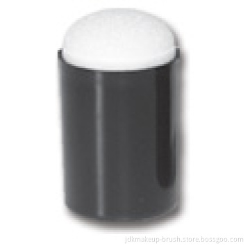 Brand New Finger Sponge Dauber 